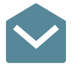 Öztayteks-Email-icon