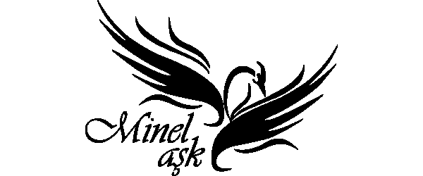 Minelask-Logo