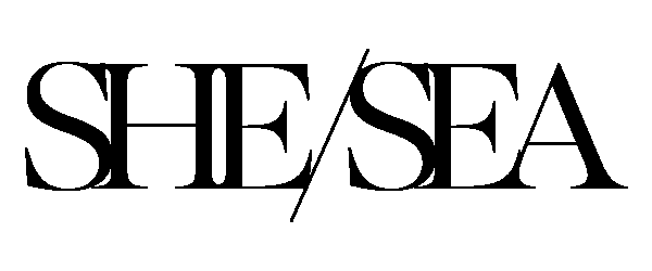 Shesea-Logo